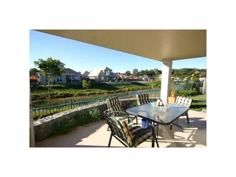 Port Macquarie NSW 2444