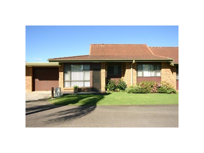 Port Macquarie NSW 2444