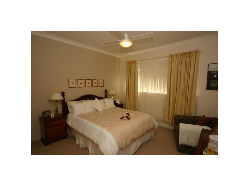 Port Macquarie NSW 2444