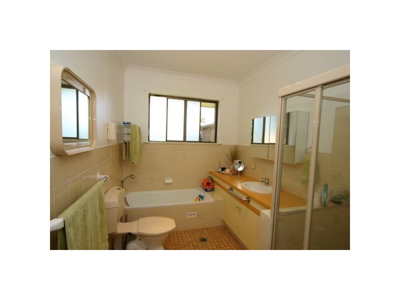 Port Macquarie NSW 2444