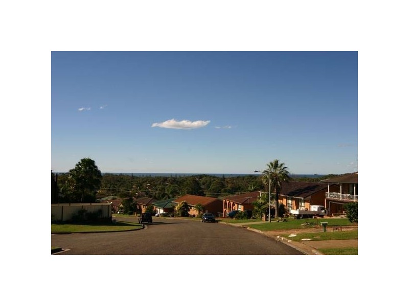 Port Macquarie NSW 2444