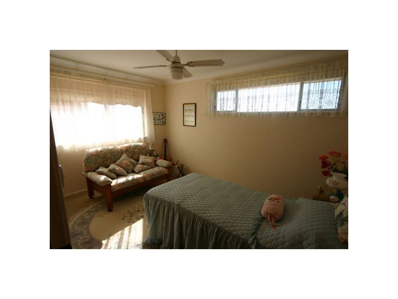 Port Macquarie NSW 2444