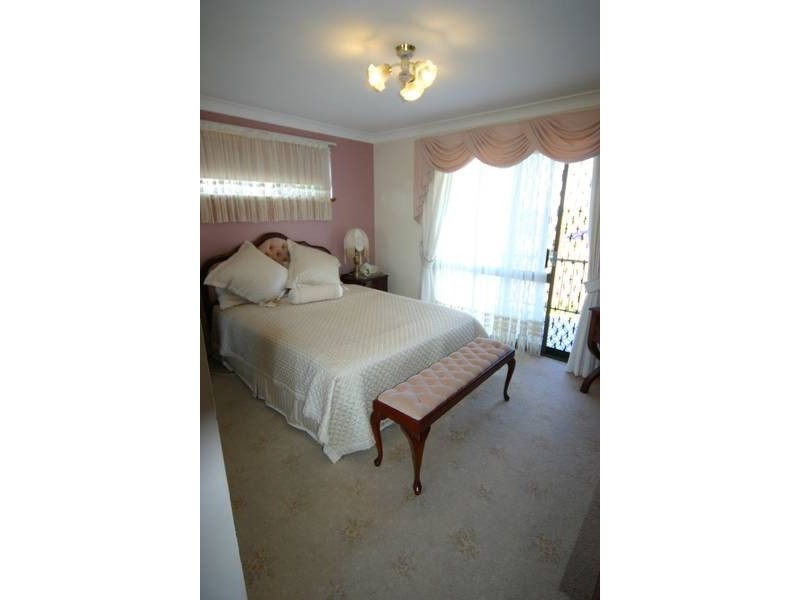 Port Macquarie NSW 2444