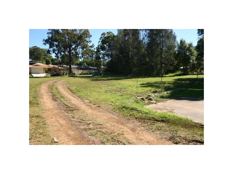 Port Macquarie NSW 2444