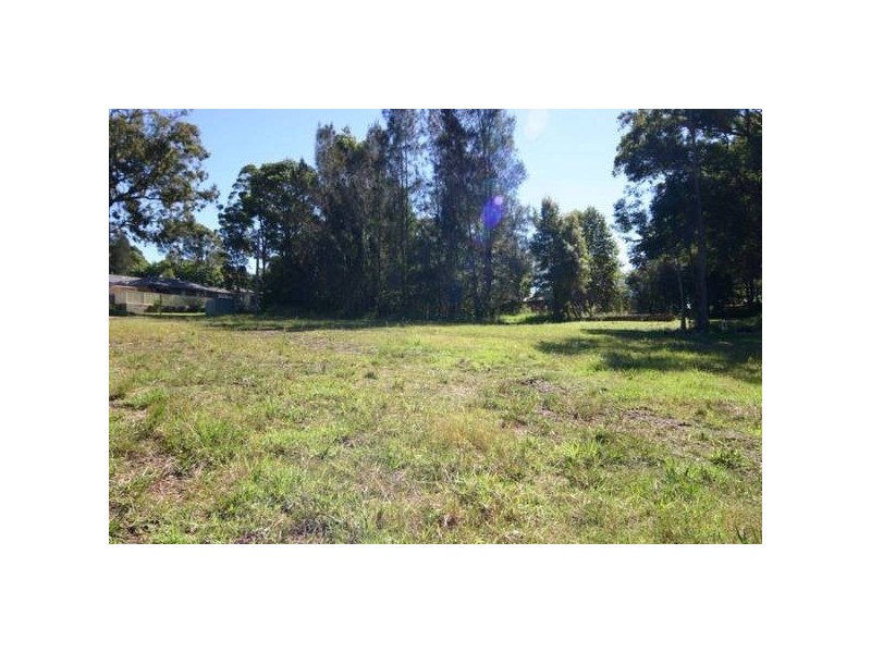 Port Macquarie NSW 2444