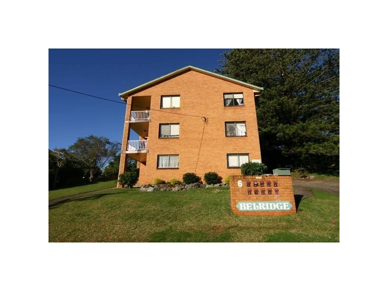 Port Macquarie NSW 2444