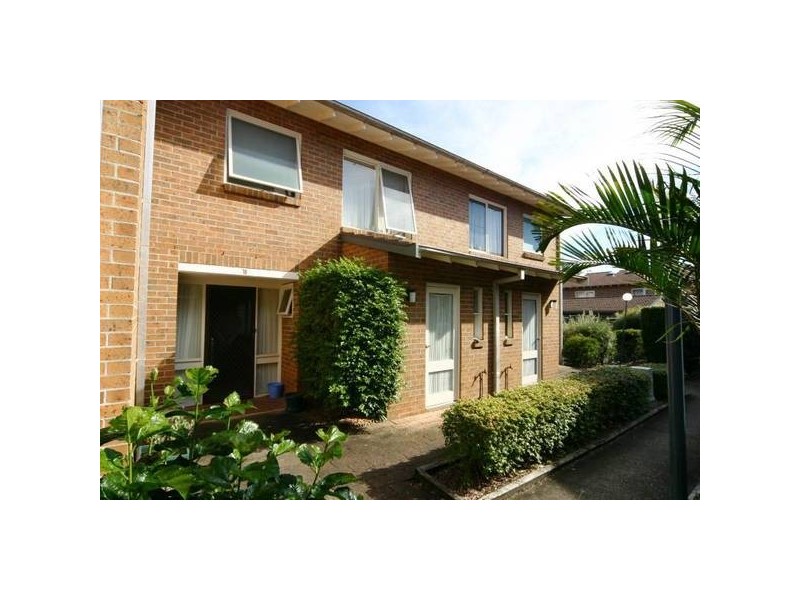 Port Macquarie NSW 2444