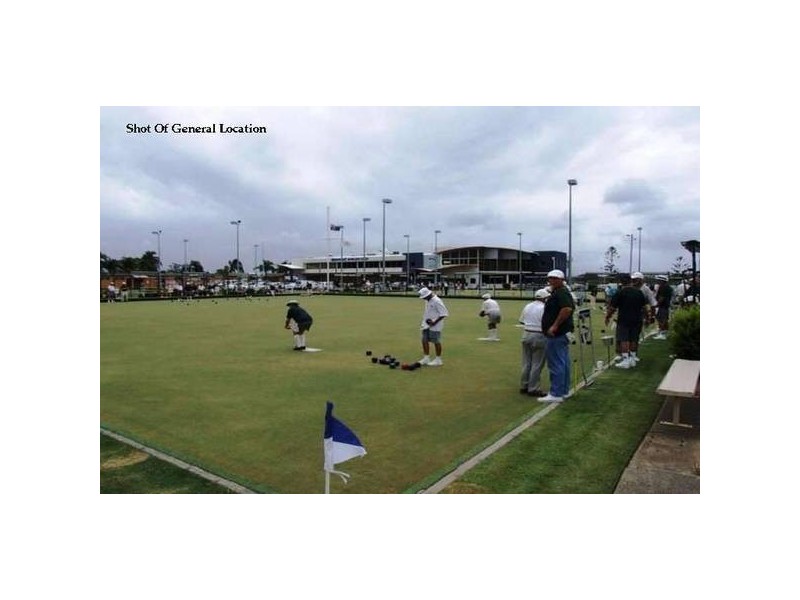 Port Macquarie NSW 2444