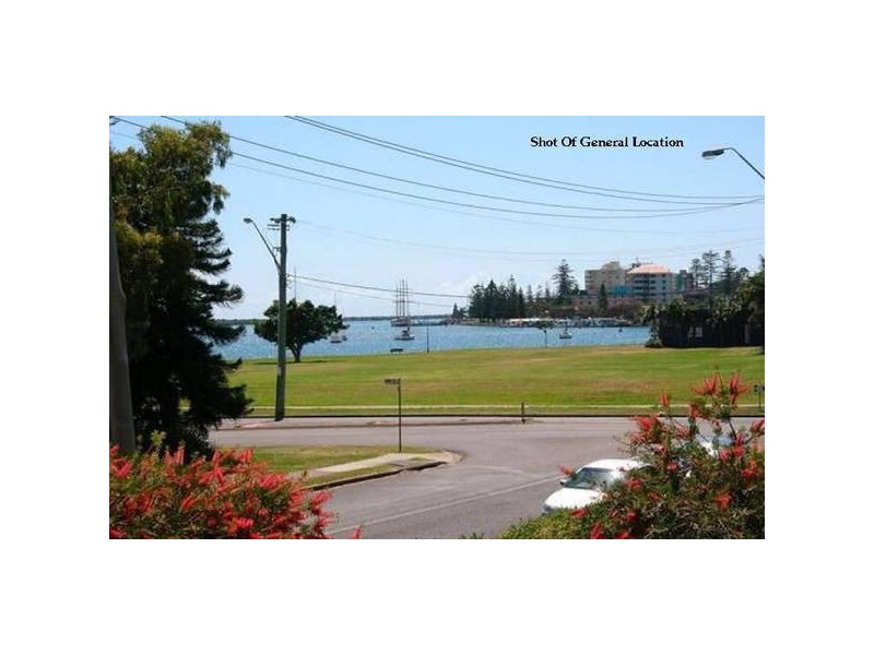 Port Macquarie NSW 2444