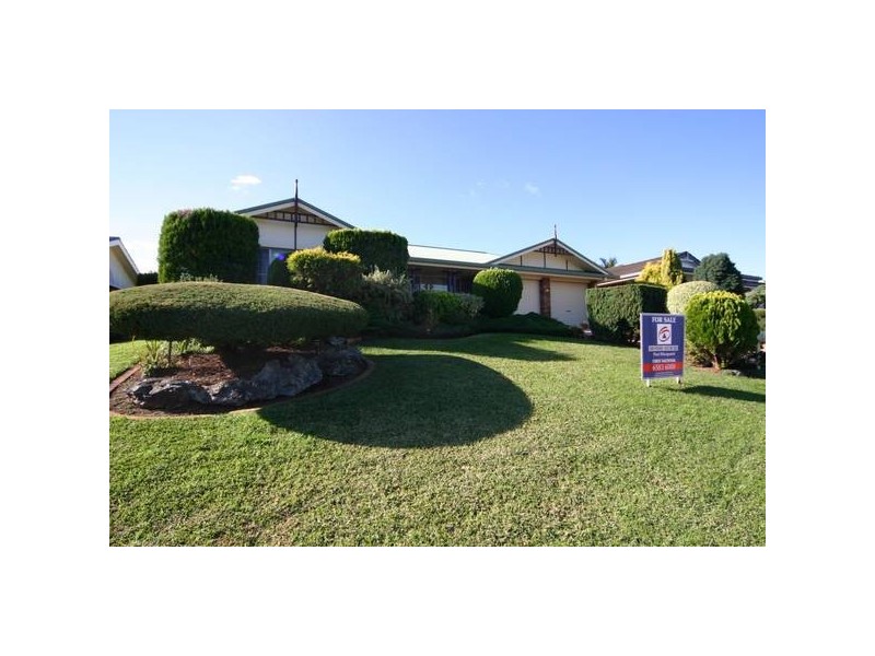 Port Macquarie NSW 2444