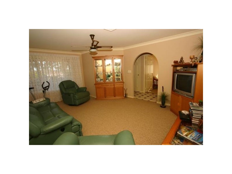 Port Macquarie NSW 2444