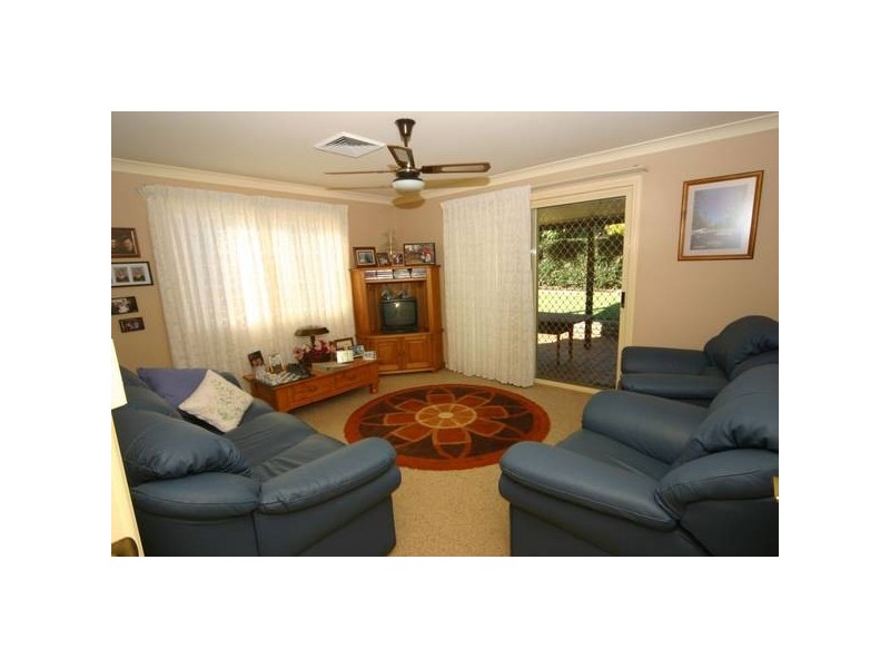 Port Macquarie NSW 2444