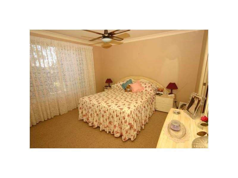 Port Macquarie NSW 2444