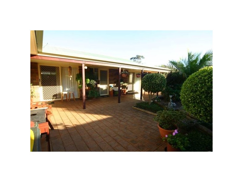 Port Macquarie NSW 2444