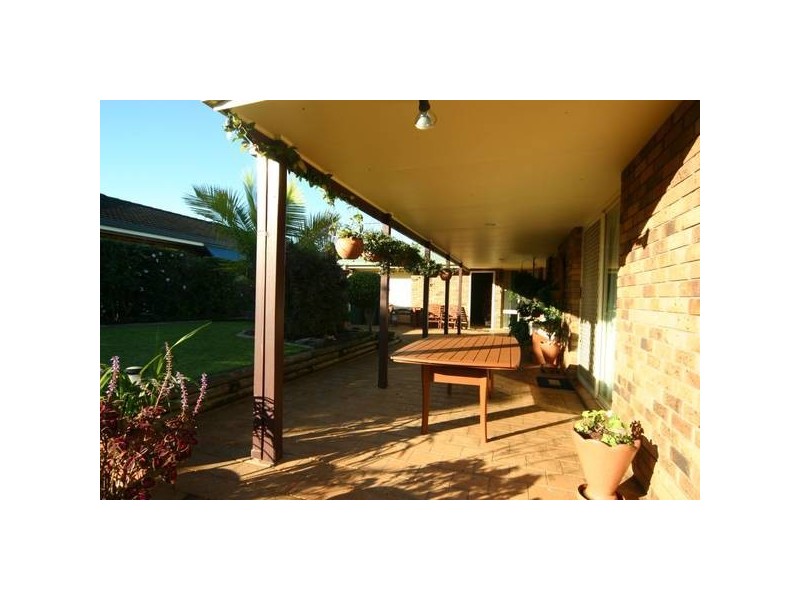 Port Macquarie NSW 2444