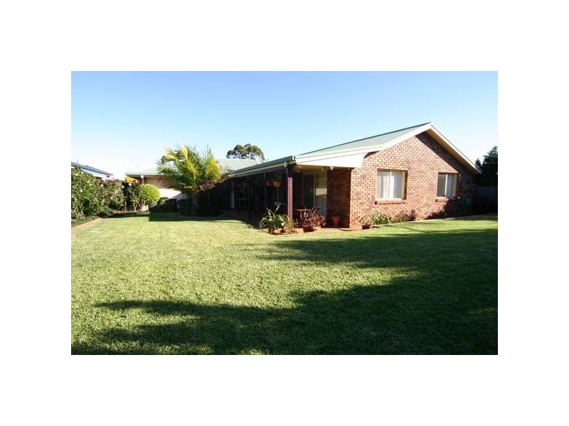 Port Macquarie NSW 2444