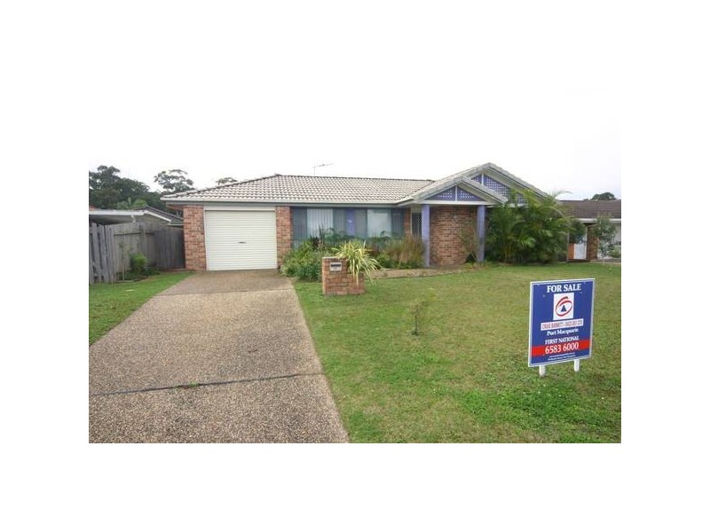 Port Macquarie NSW 2444