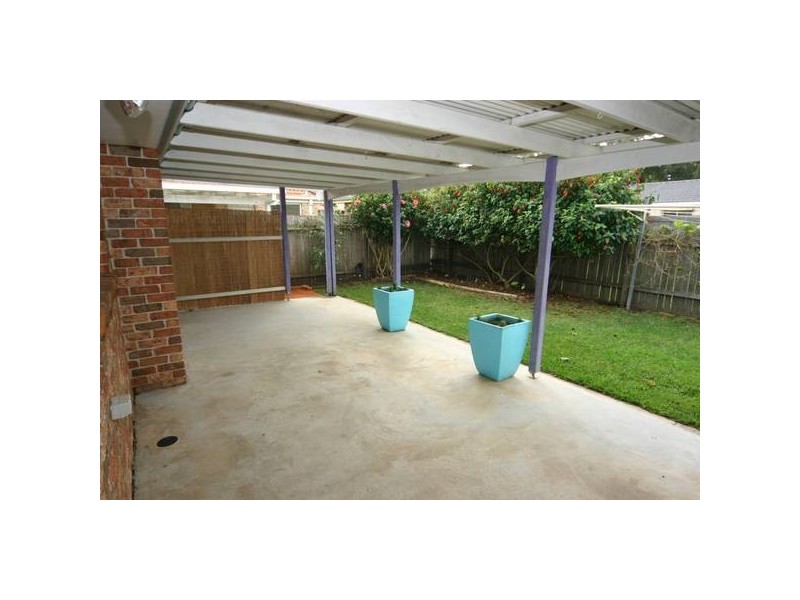 Port Macquarie NSW 2444