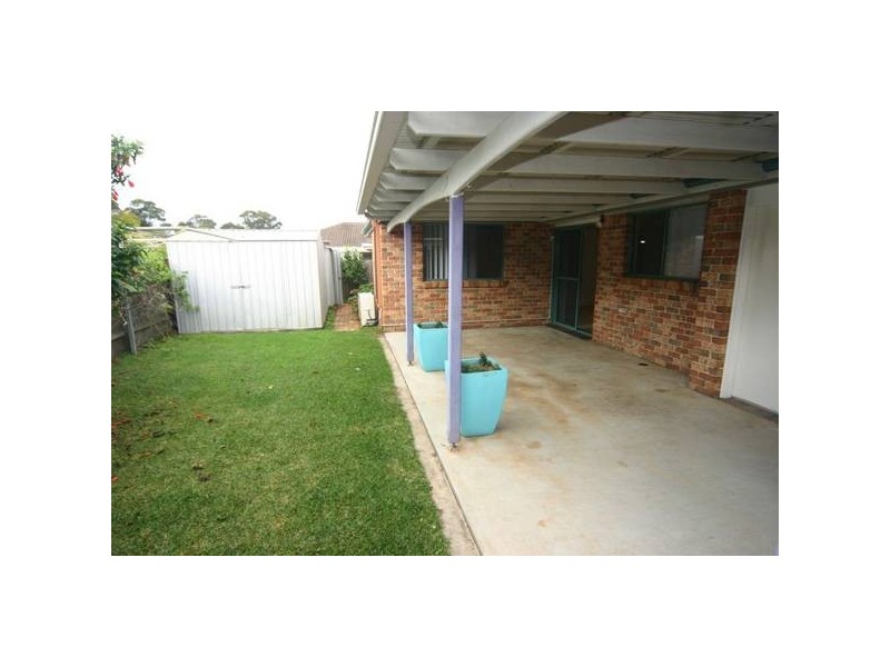 Port Macquarie NSW 2444