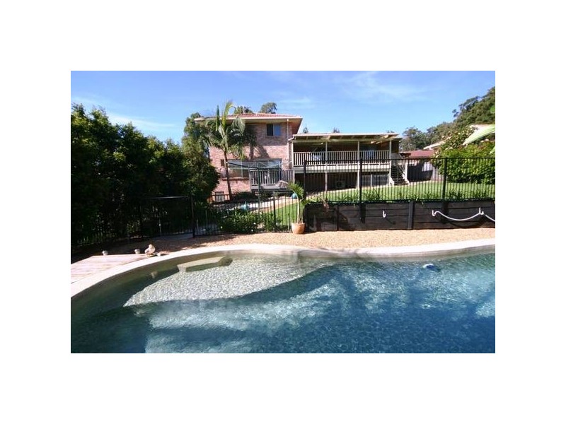 Port Macquarie NSW 2444