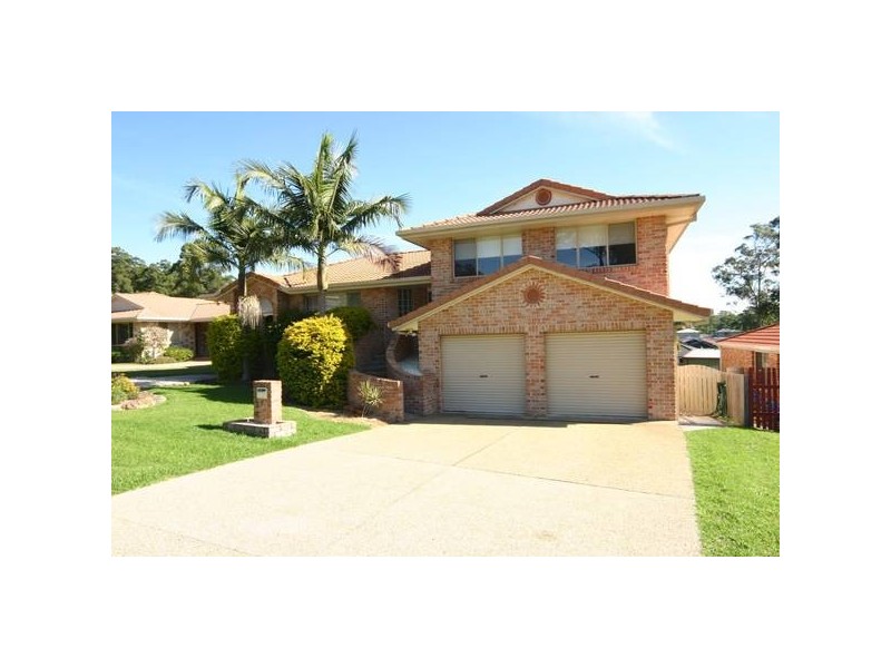 Port Macquarie NSW 2444