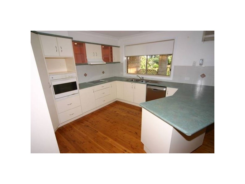 Port Macquarie NSW 2444