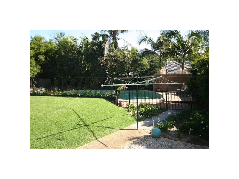 Port Macquarie NSW 2444