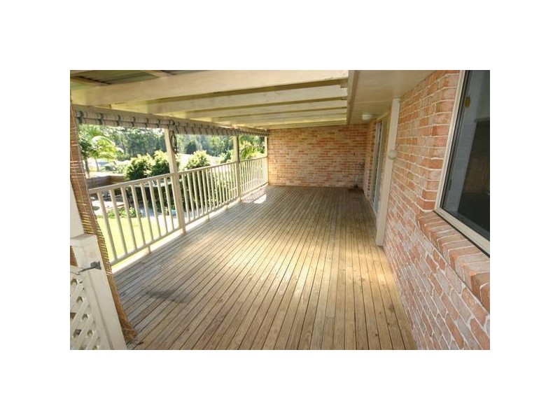 Port Macquarie NSW 2444