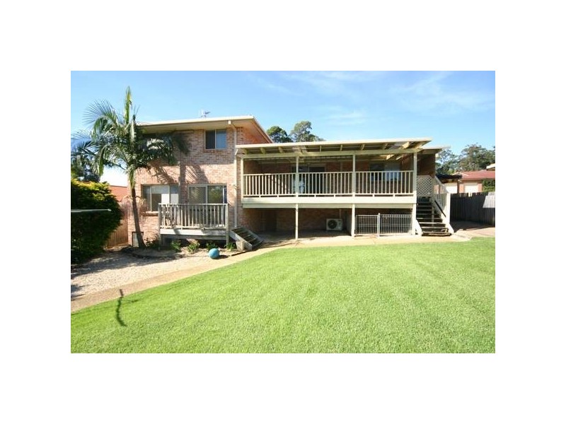 Port Macquarie NSW 2444