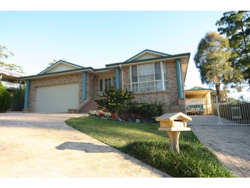 Port Macquarie NSW 2444