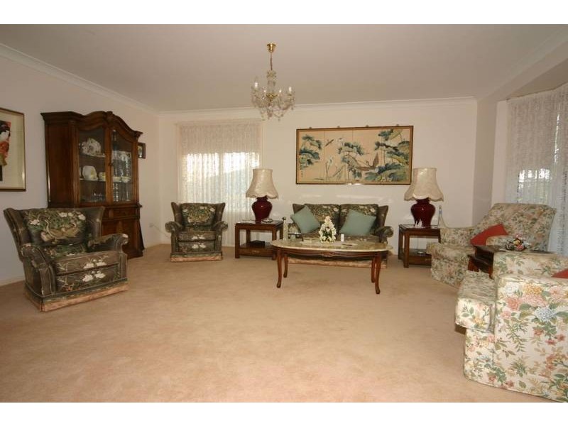 Port Macquarie NSW 2444