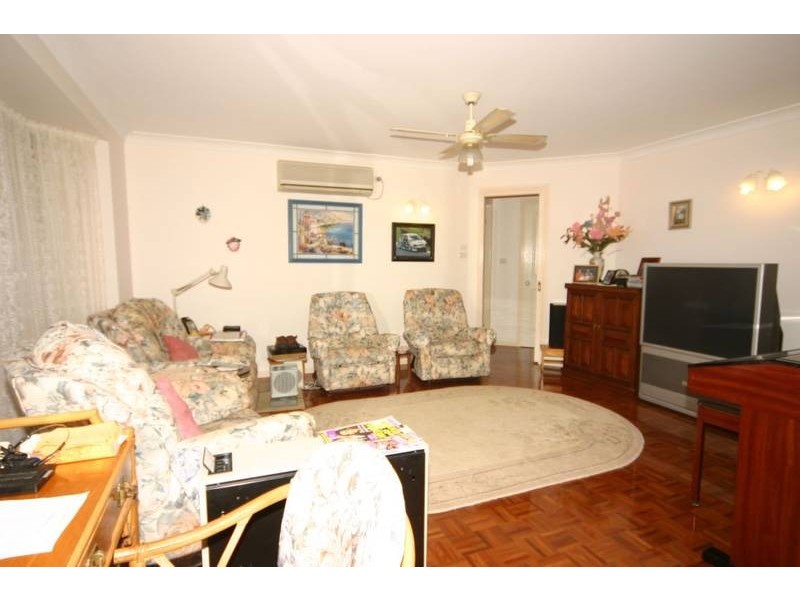 Port Macquarie NSW 2444