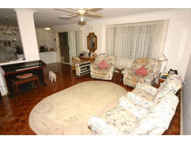 Port Macquarie NSW 2444