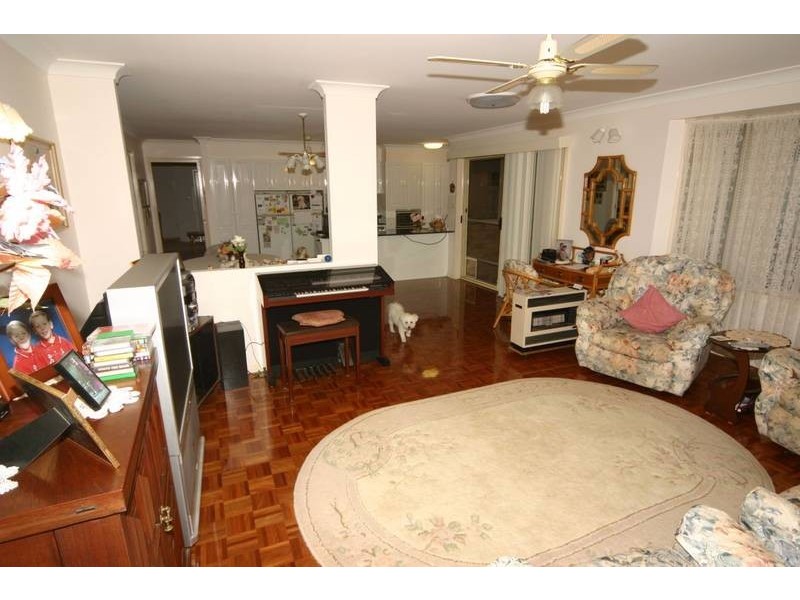 Port Macquarie NSW 2444