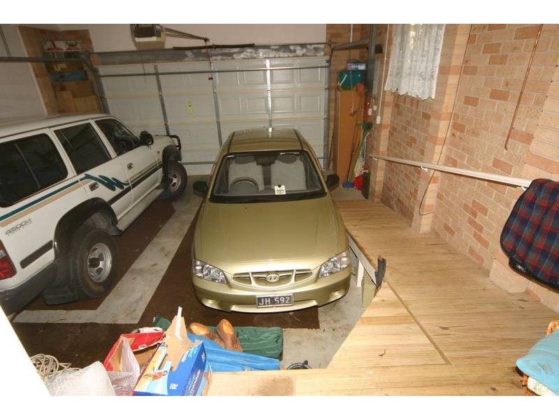 Port Macquarie NSW 2444