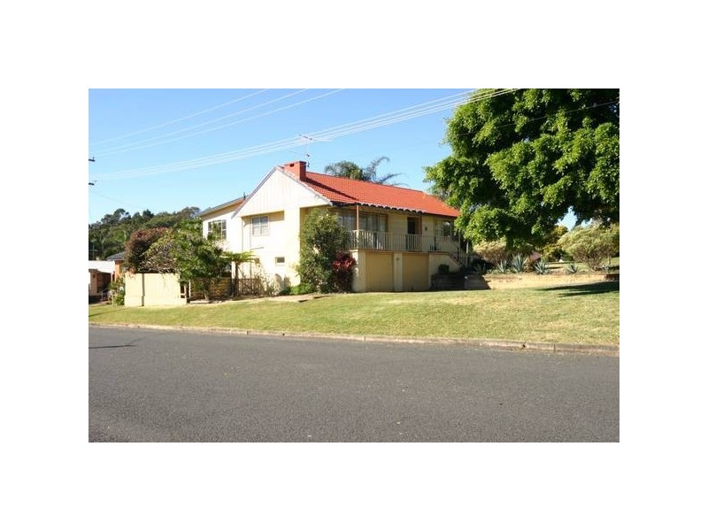 28 Swift Street, Port Macquarie NSW 2444