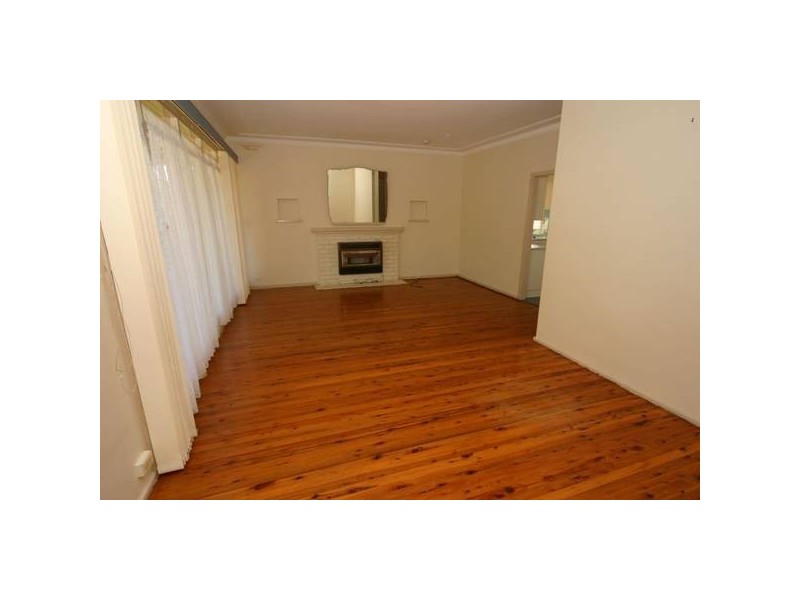 28 Swift Street, Port Macquarie NSW 2444