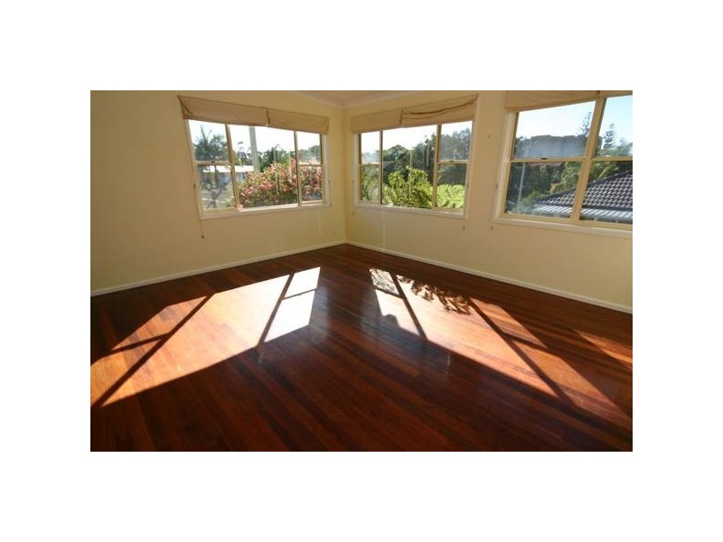 28 Swift Street, Port Macquarie NSW 2444