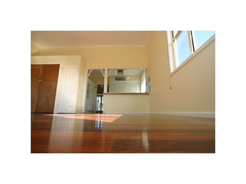 28 Swift Street, Port Macquarie NSW 2444