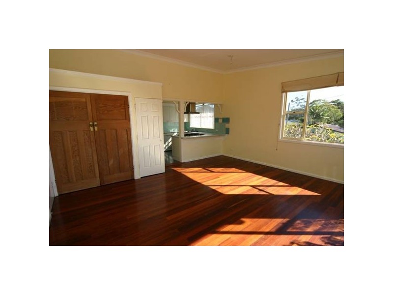 28 Swift Street, Port Macquarie NSW 2444