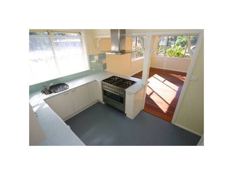 28 Swift Street, Port Macquarie NSW 2444