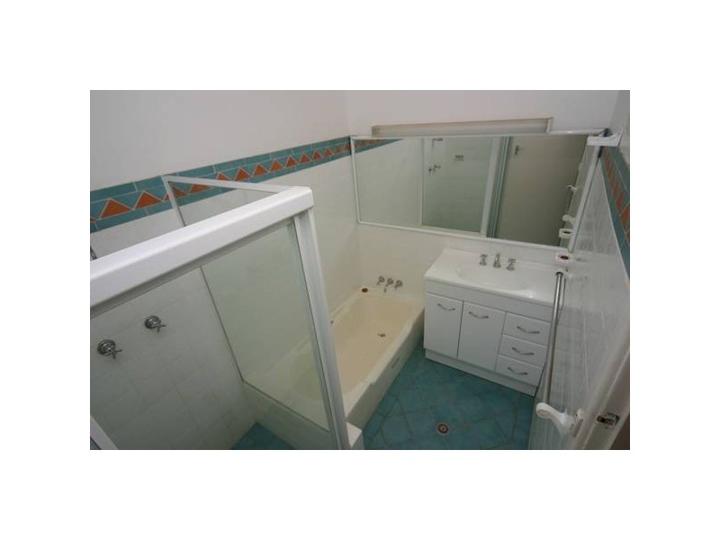 28 Swift Street, Port Macquarie NSW 2444