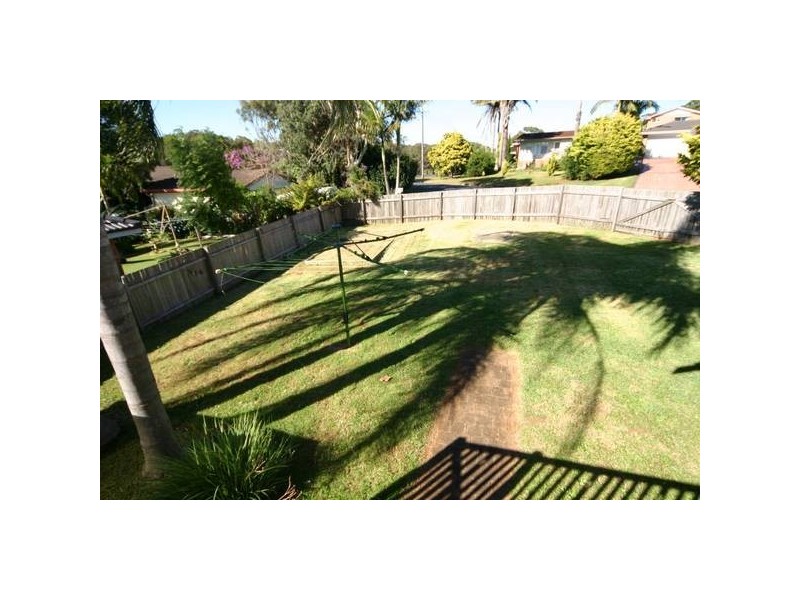 28 Swift Street, Port Macquarie NSW 2444