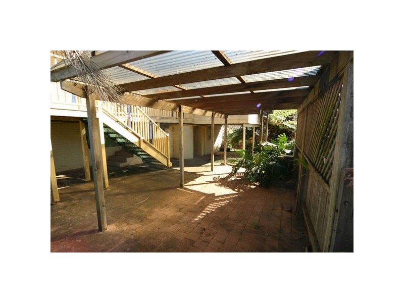 28 Swift Street, Port Macquarie NSW 2444