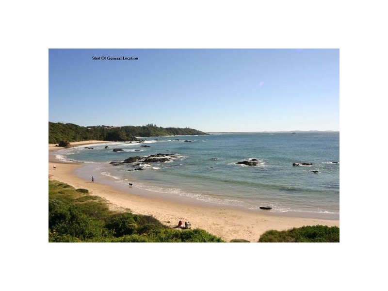 28 Swift Street, Port Macquarie NSW 2444