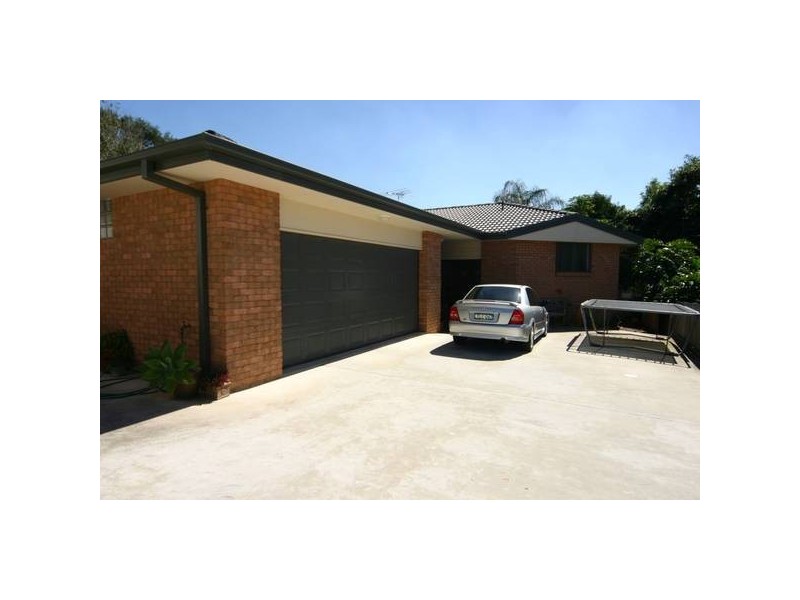 Port Macquarie NSW 2444