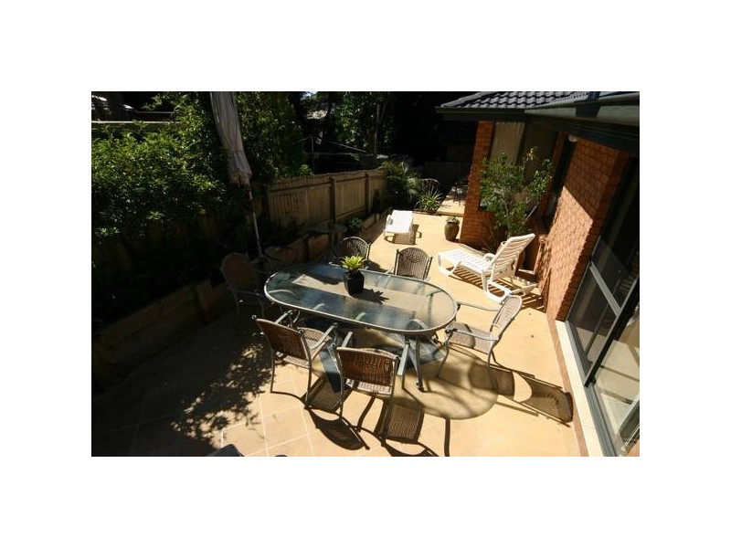 Port Macquarie NSW 2444