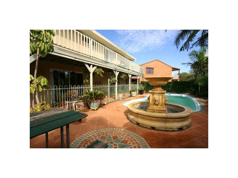 Port Macquarie NSW 2444