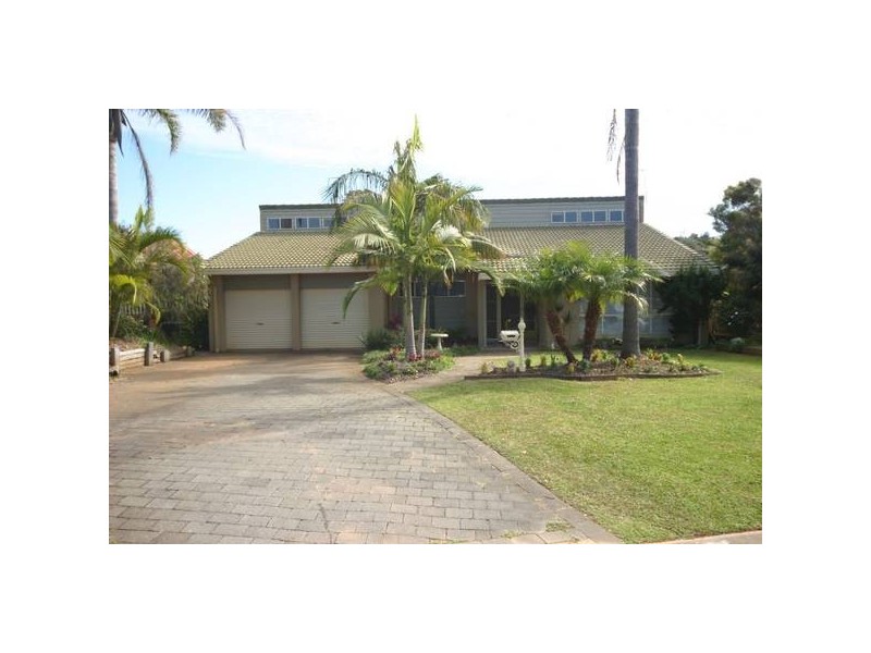 Port Macquarie NSW 2444