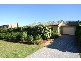 52 Bourne Street, Port Macquarie NSW 2444